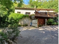 Maison à la vente
